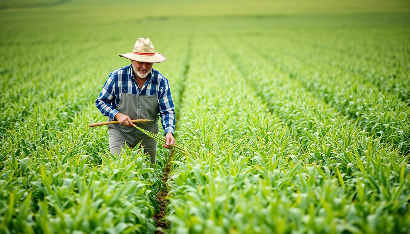 Экономика Нарынской области