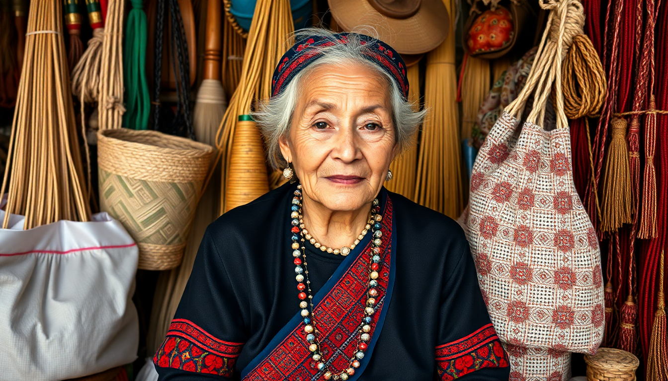 Культура и история