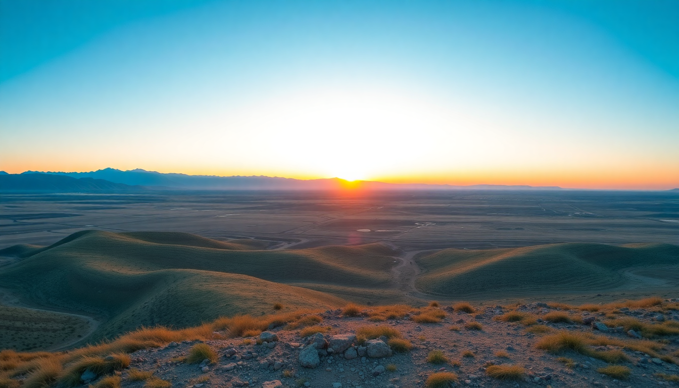 Заключение