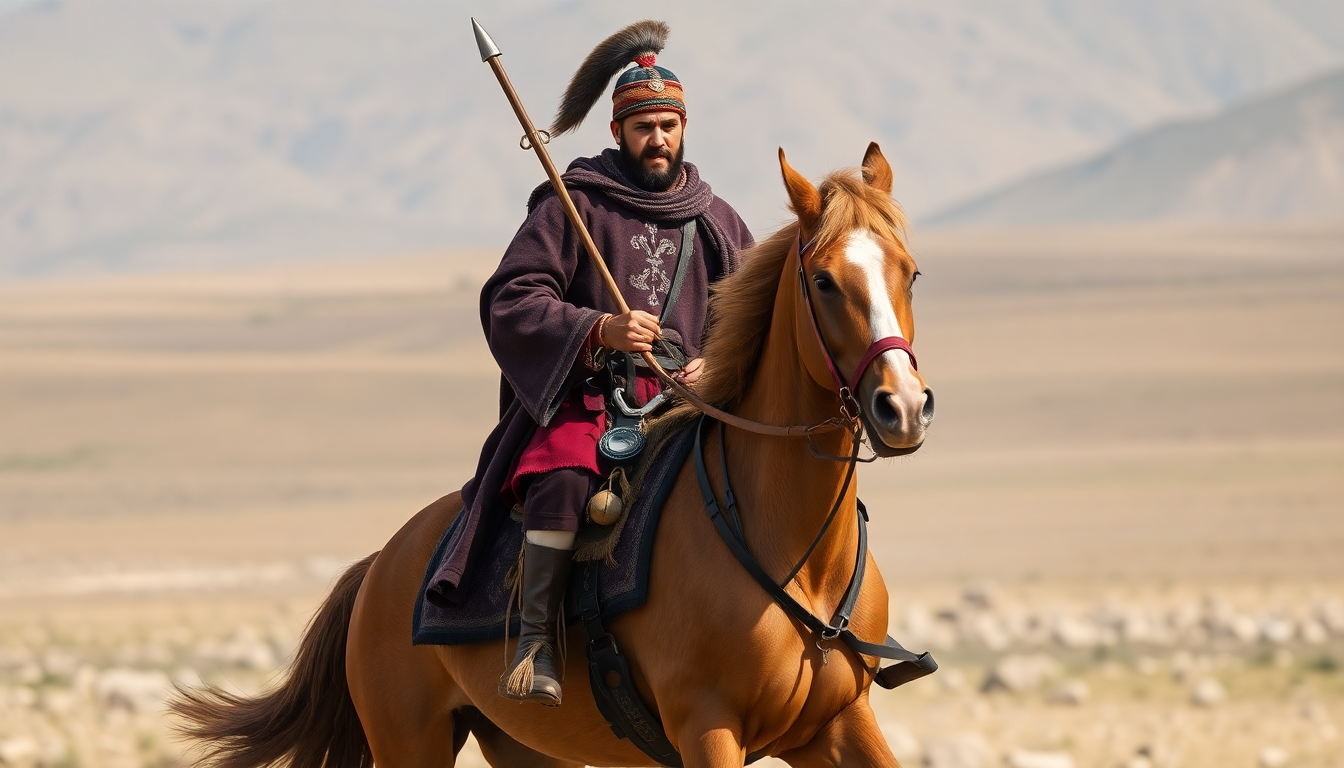 Тарыхый мааниси