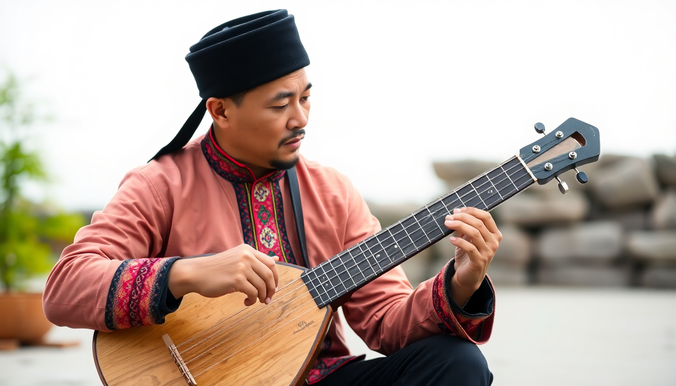 Маданий мааниси