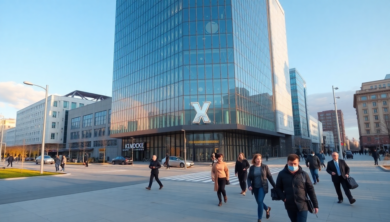 Актуалдуулук