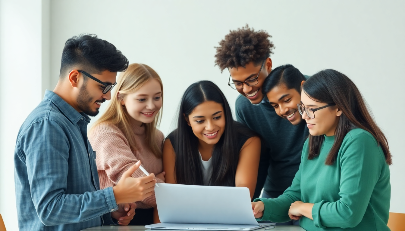 What Leadership Truly Means