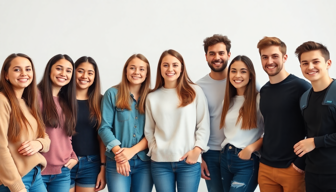 Embracing the Power of Teamwork