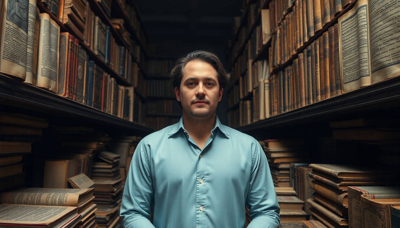 Contributions to Islamic Studies