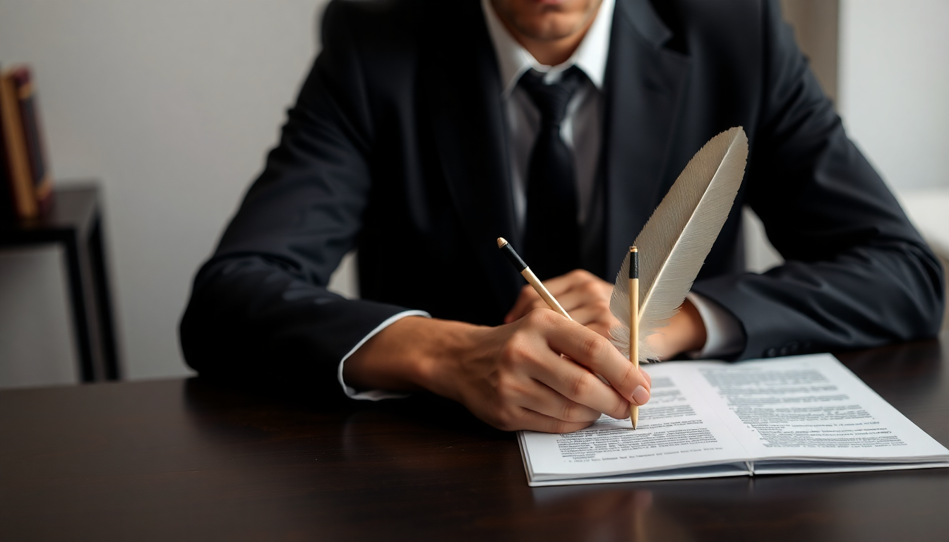 Personal Life and Achievements