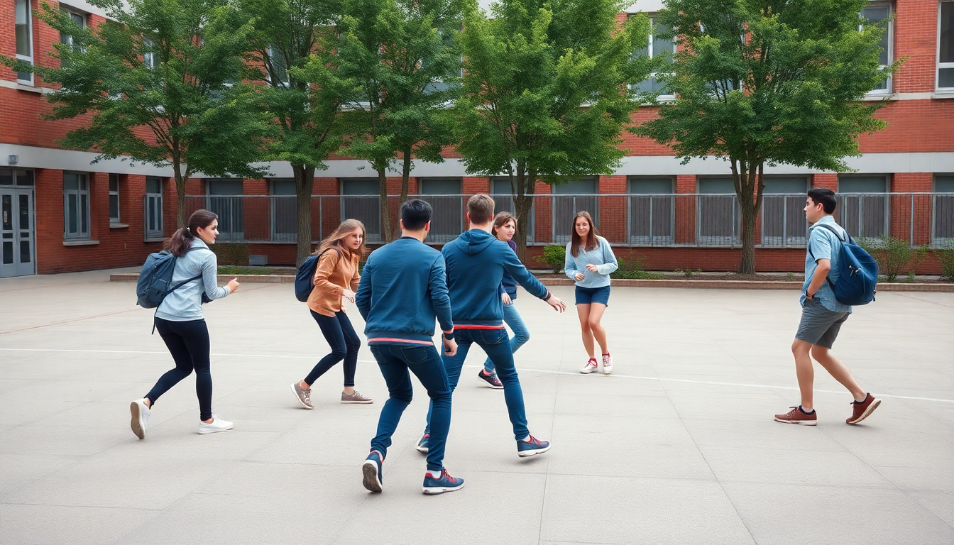 Teaching Suggestions and Procedures