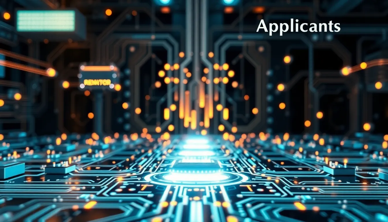 Conclusion and Future Applications