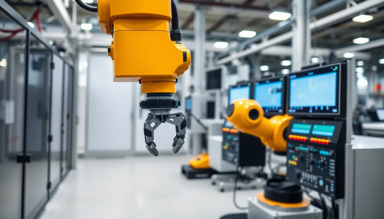 Control Systems Engineering