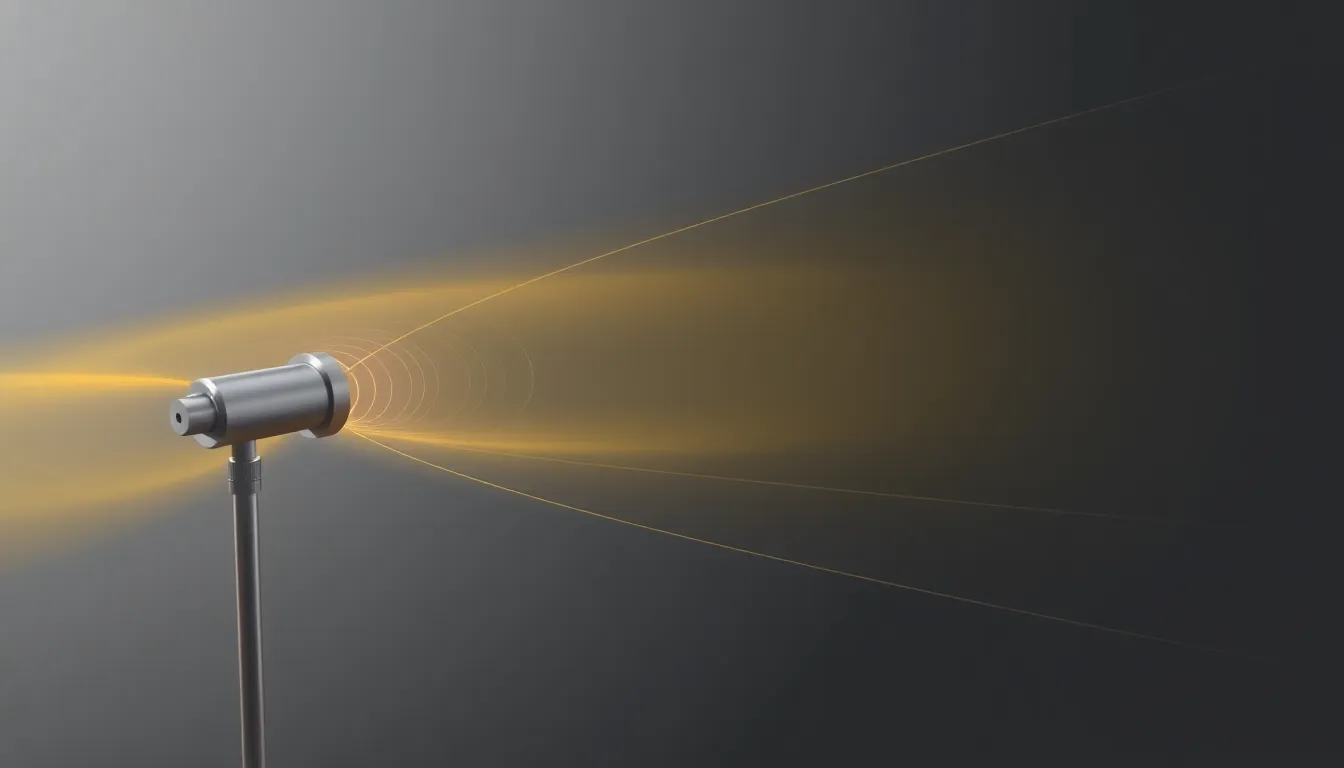 Electromagnetic Field Theory