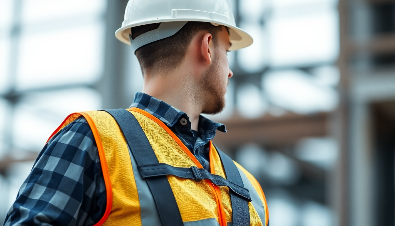 Safety and Quality Management