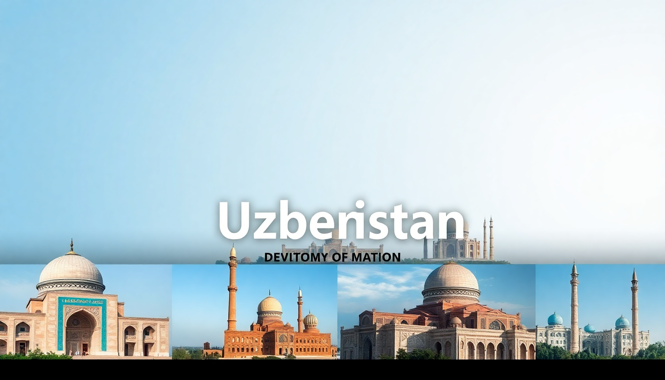 Влияние на развитие региона