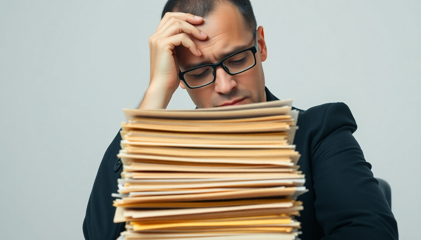 Challenges in Social Work