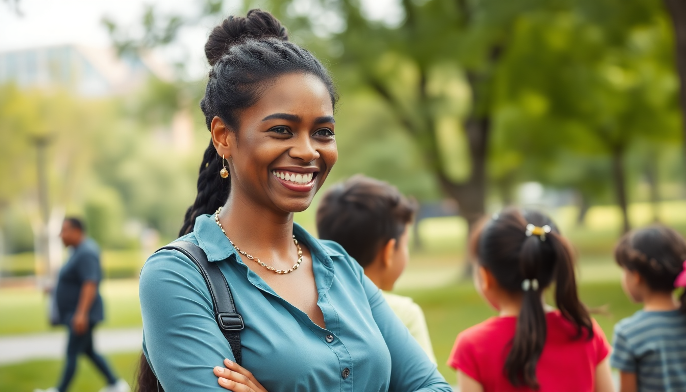 Conclusion: The Impact of Social Work