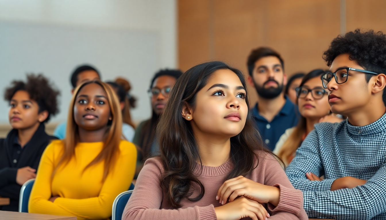 هوش مصنوعی و خلاقیت در مدارس ایران