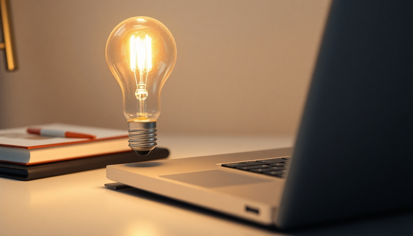 تعریف خلاقیت و سؤال اصلی