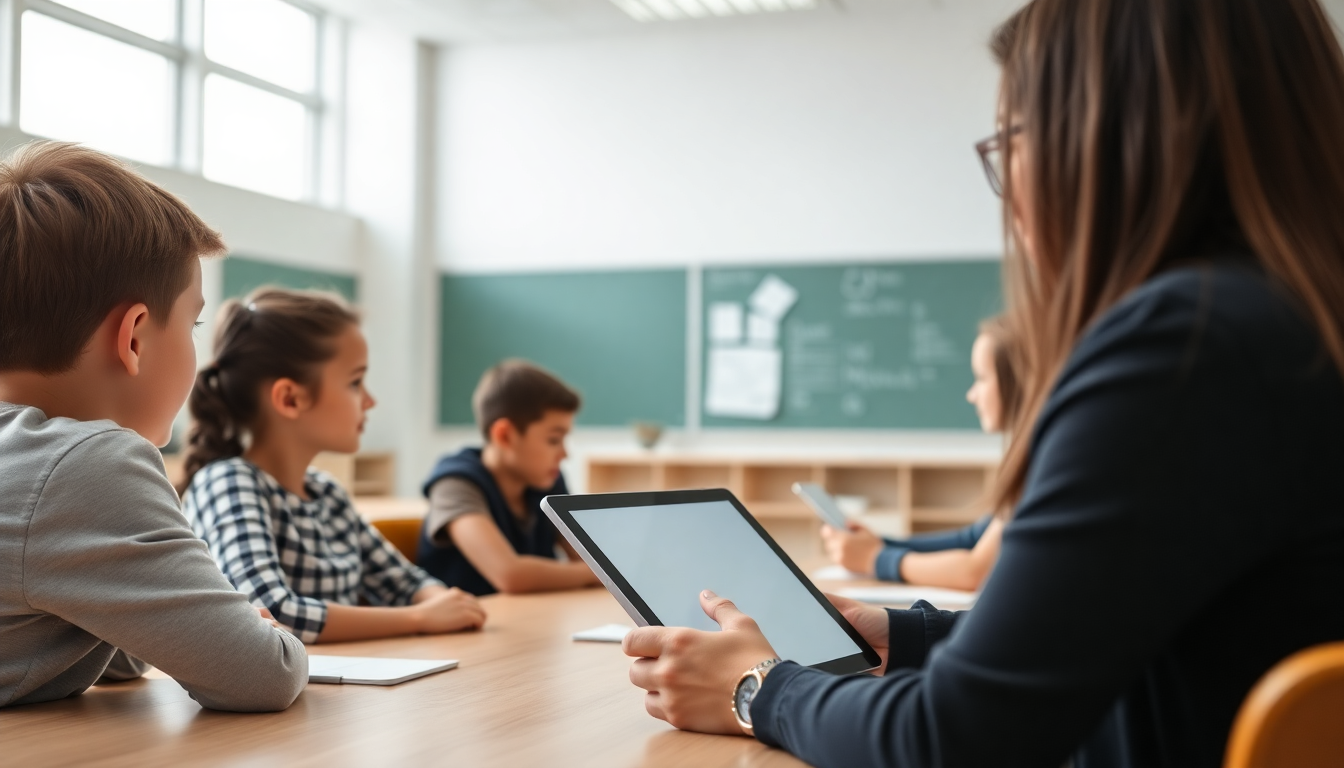 پاسخ به ادعاهای رایج