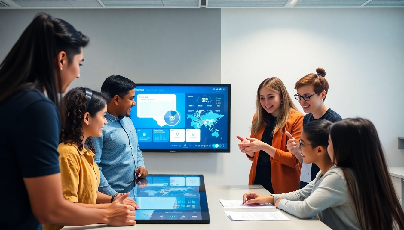 جمع‌بندی و نتیجه‌گیری