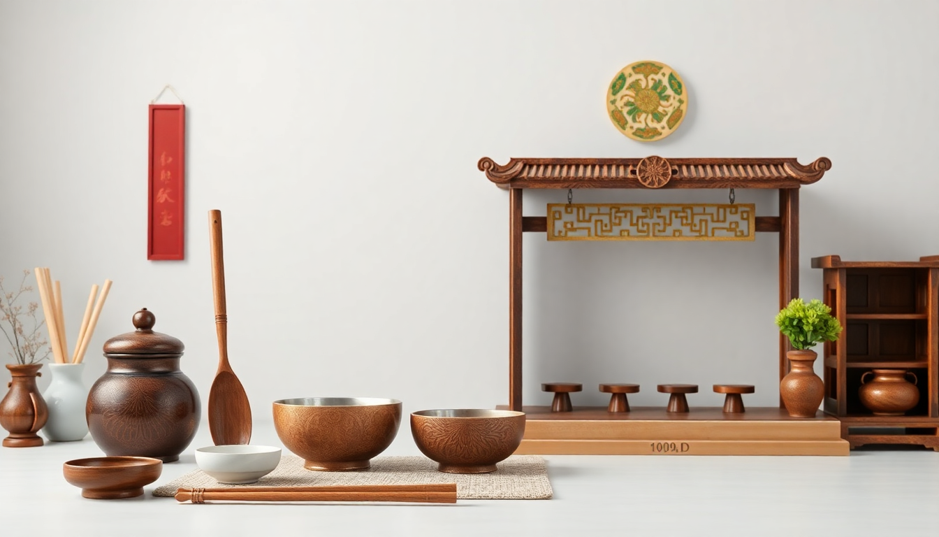 行政與後勤安排