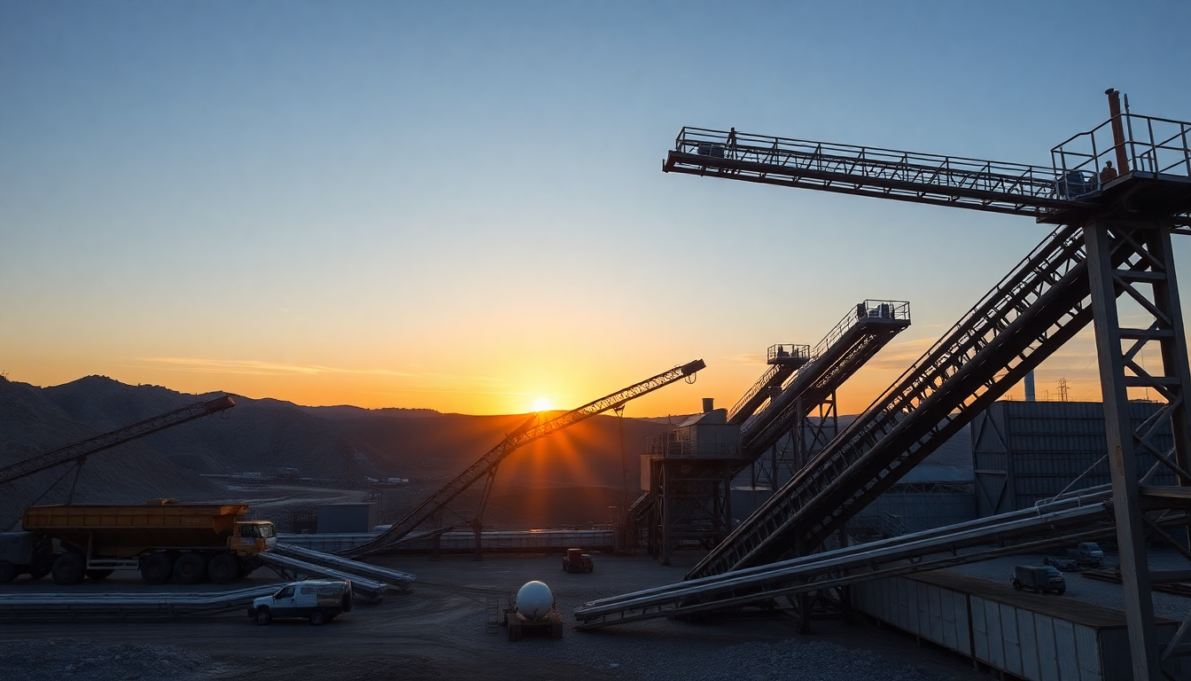 Funcionamento da Atividade