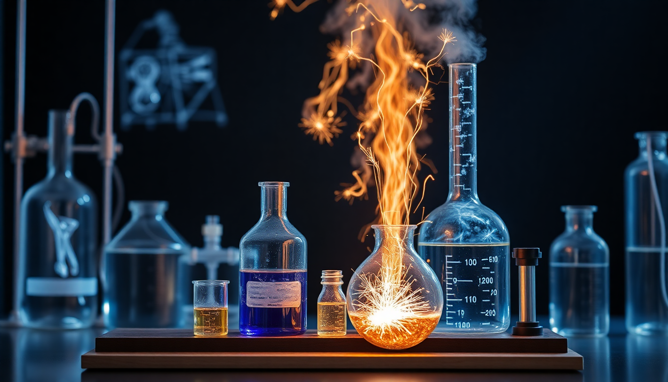 Evidencia experimental