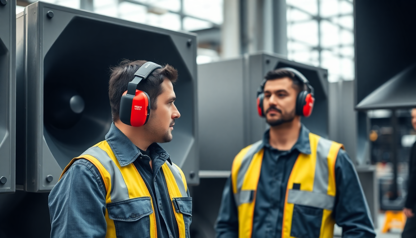 Safety Considerations