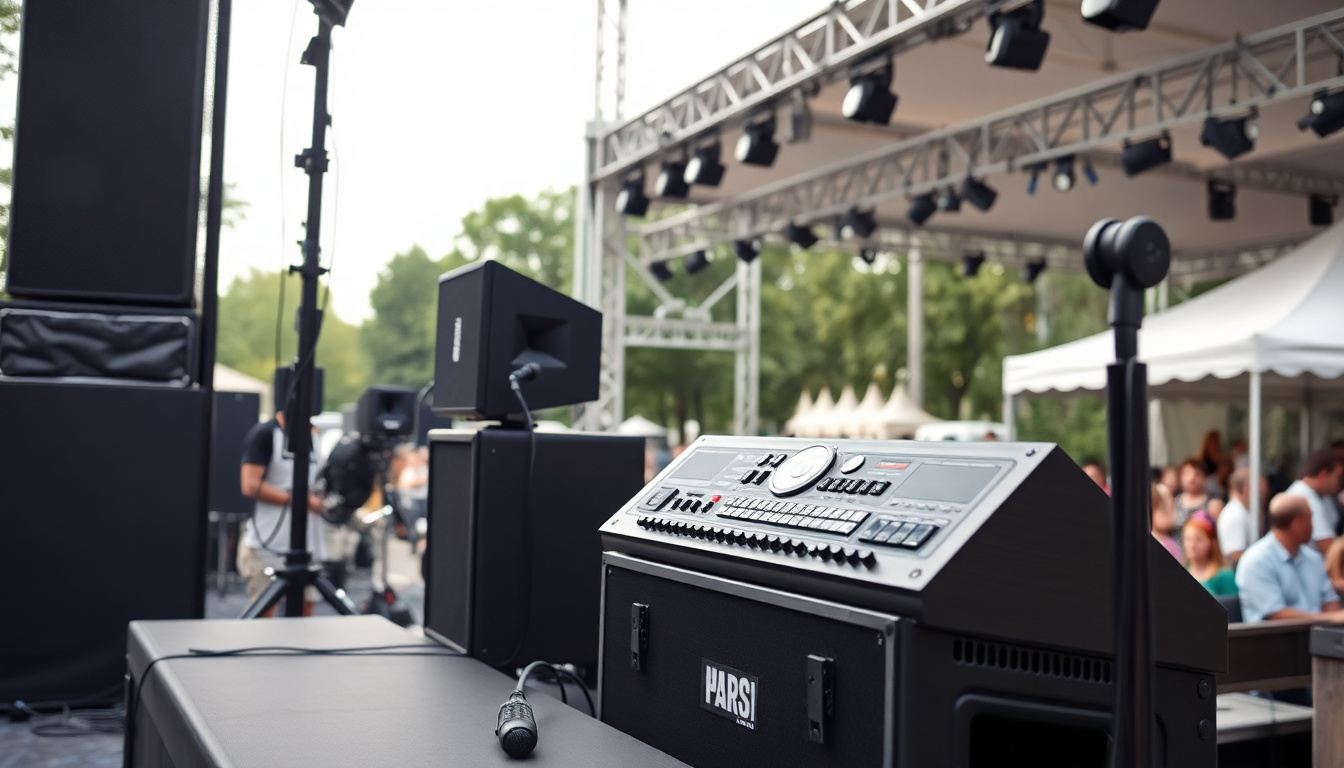 System Implementation