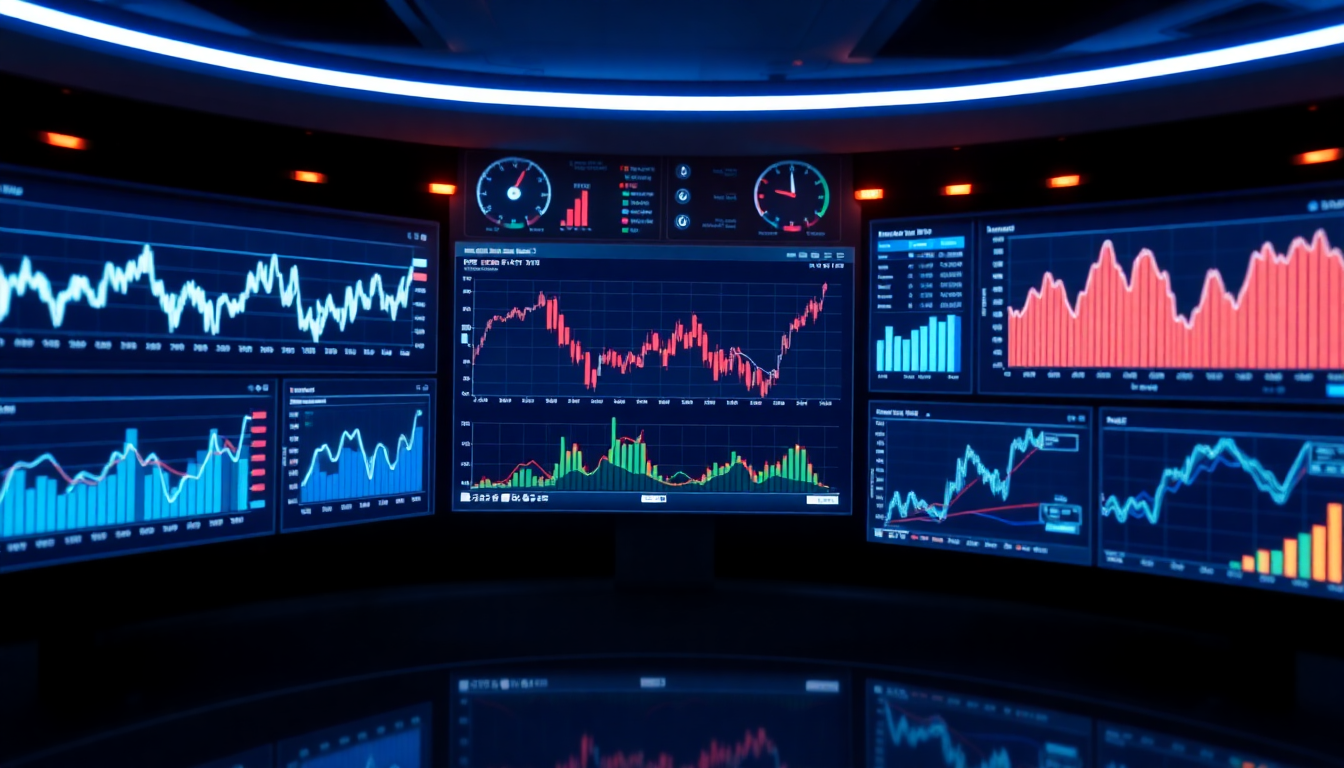 Características clave