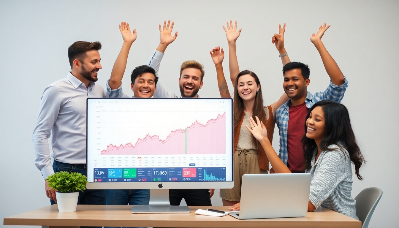 Conclusión y próximos pasos