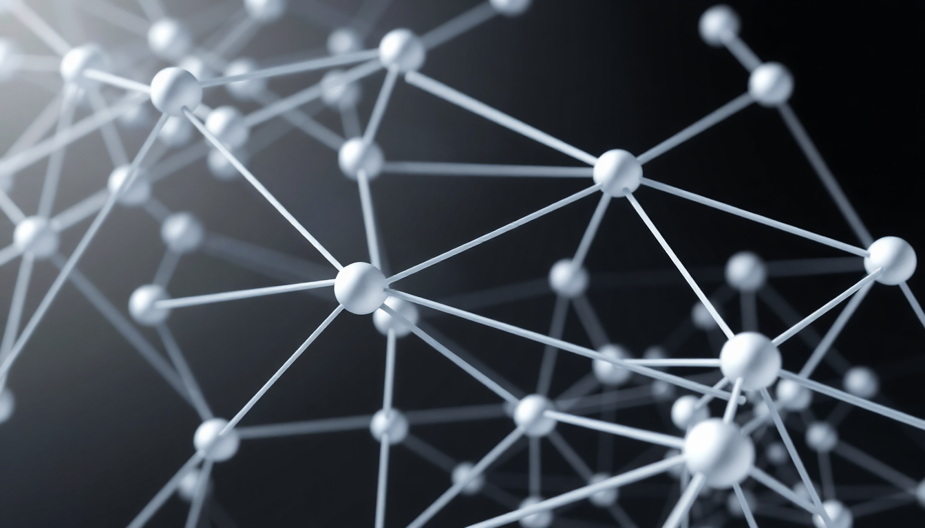 Doubly Linked List Operations