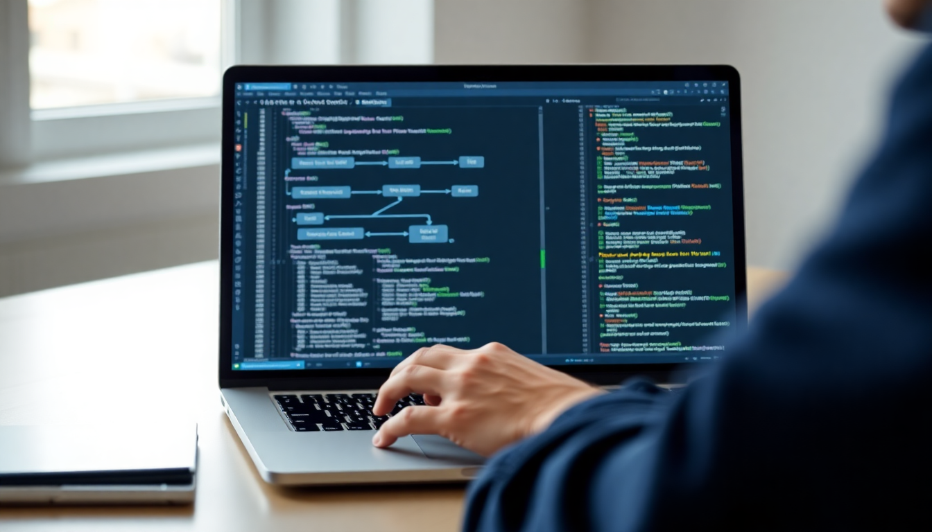 Creation of Doubly Linked Lists