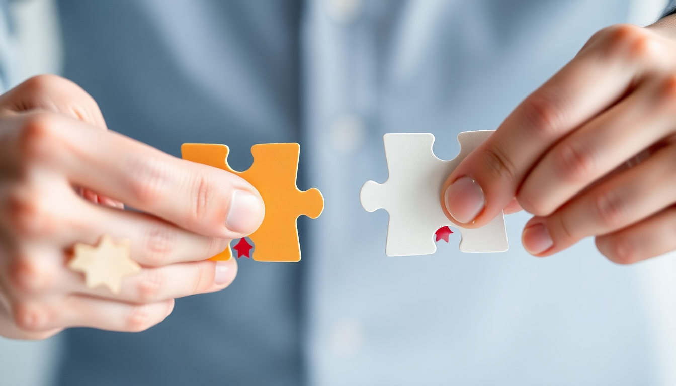 Insertion Operations