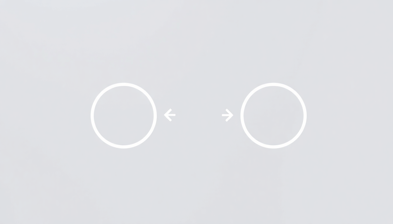 Traversal and Applications