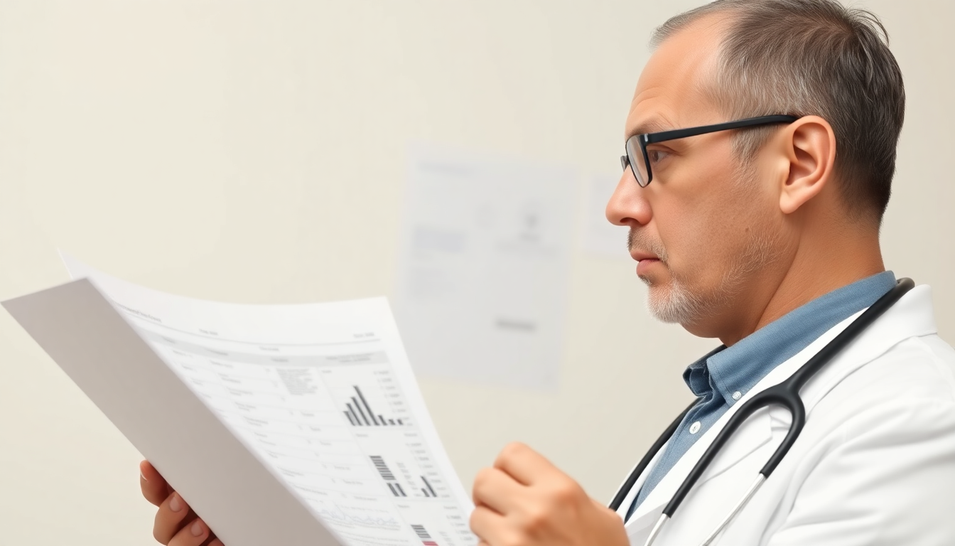 Impact on Quality & Outcomes