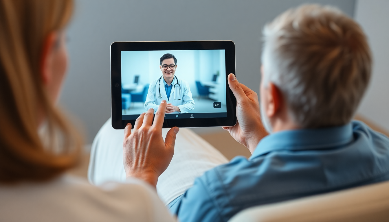 Technology Solutions