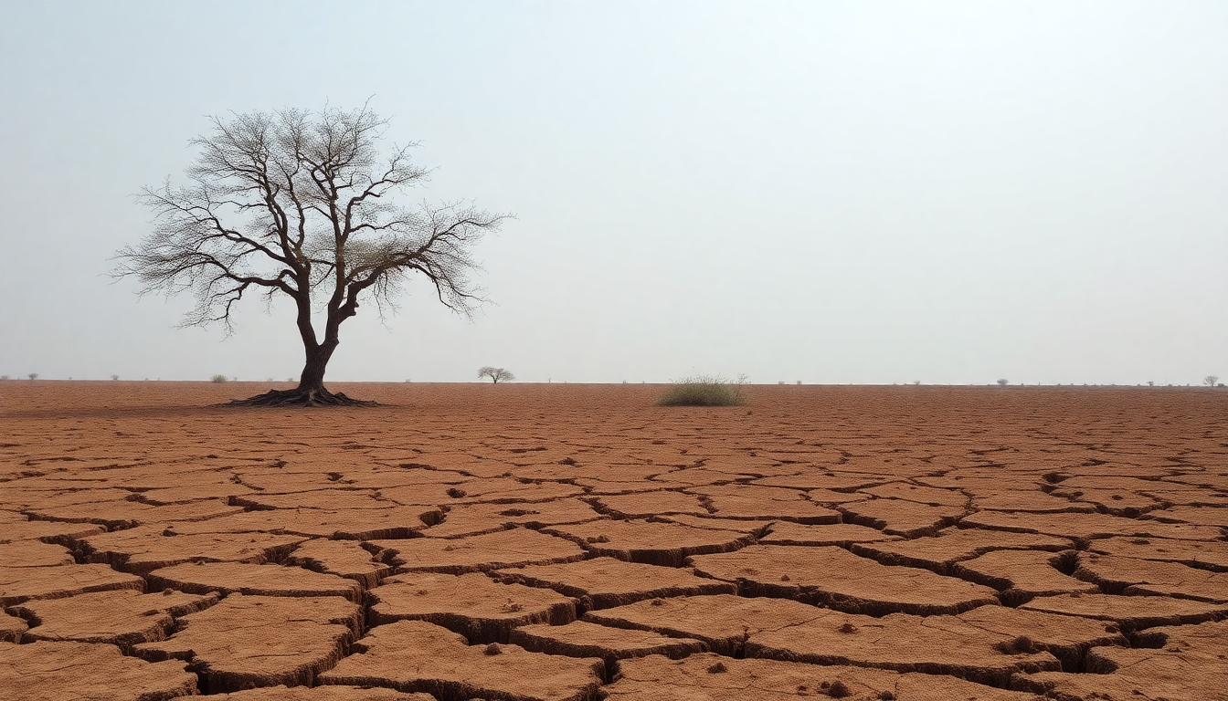 Impacts des pollutions