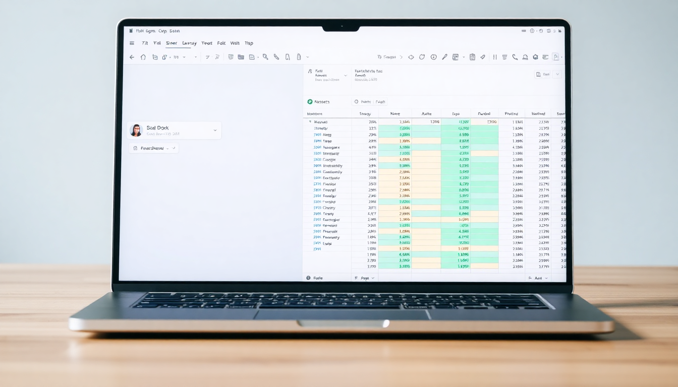 Support Request Channels