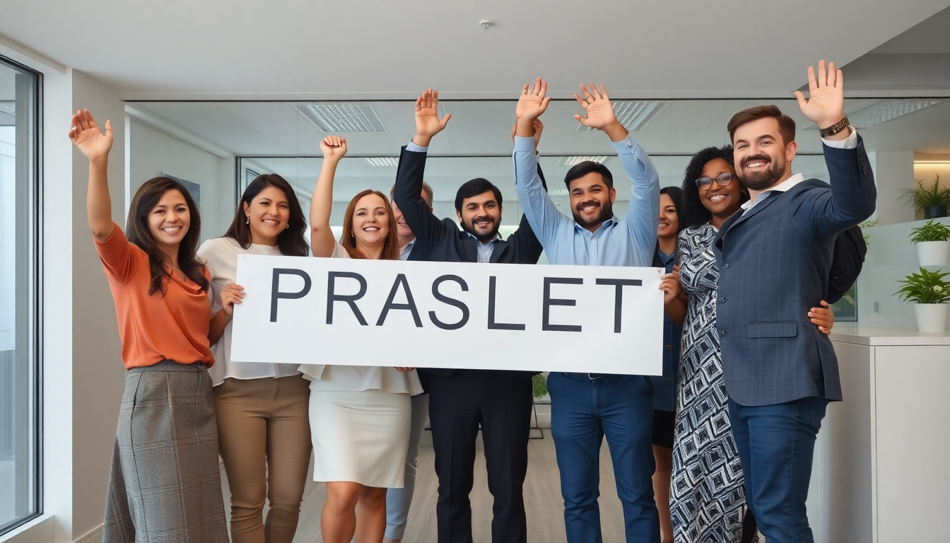 Post-Support Actions