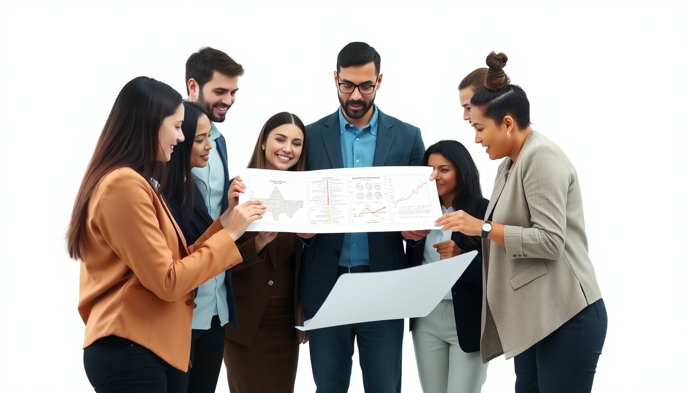 Overcoming the 95% Barrier