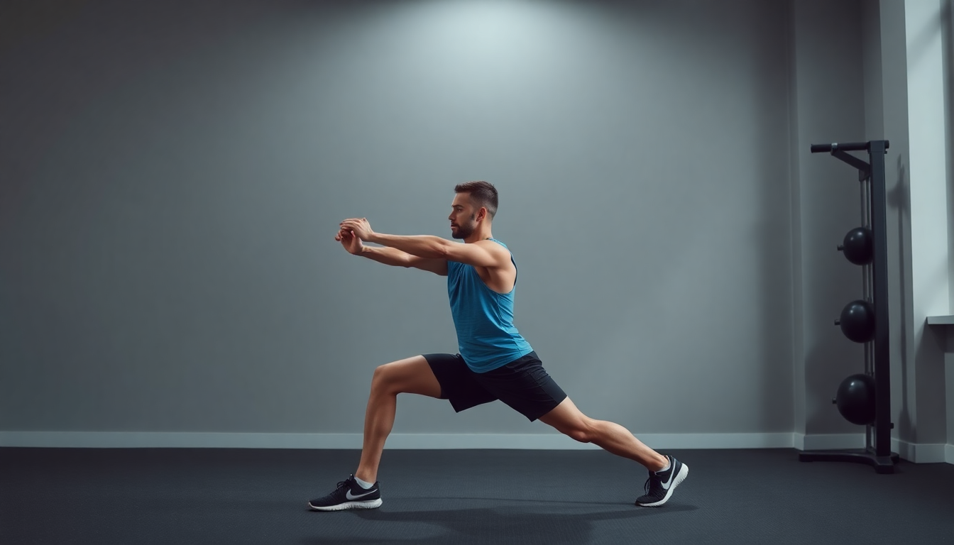 Sustaining 95% Performance