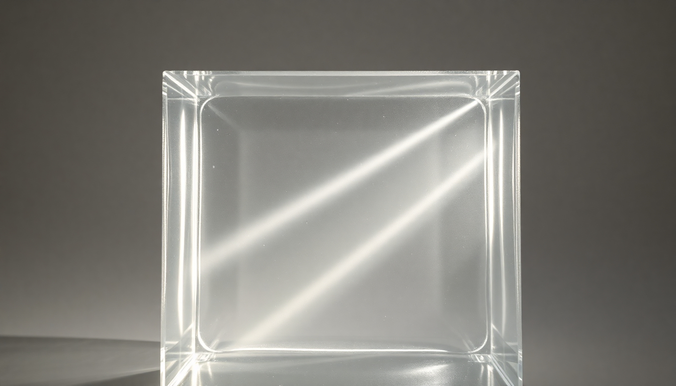 Propiedades Ópticas de la Materia