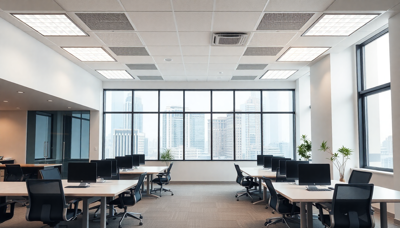 Aplicaciones y Conclusiones