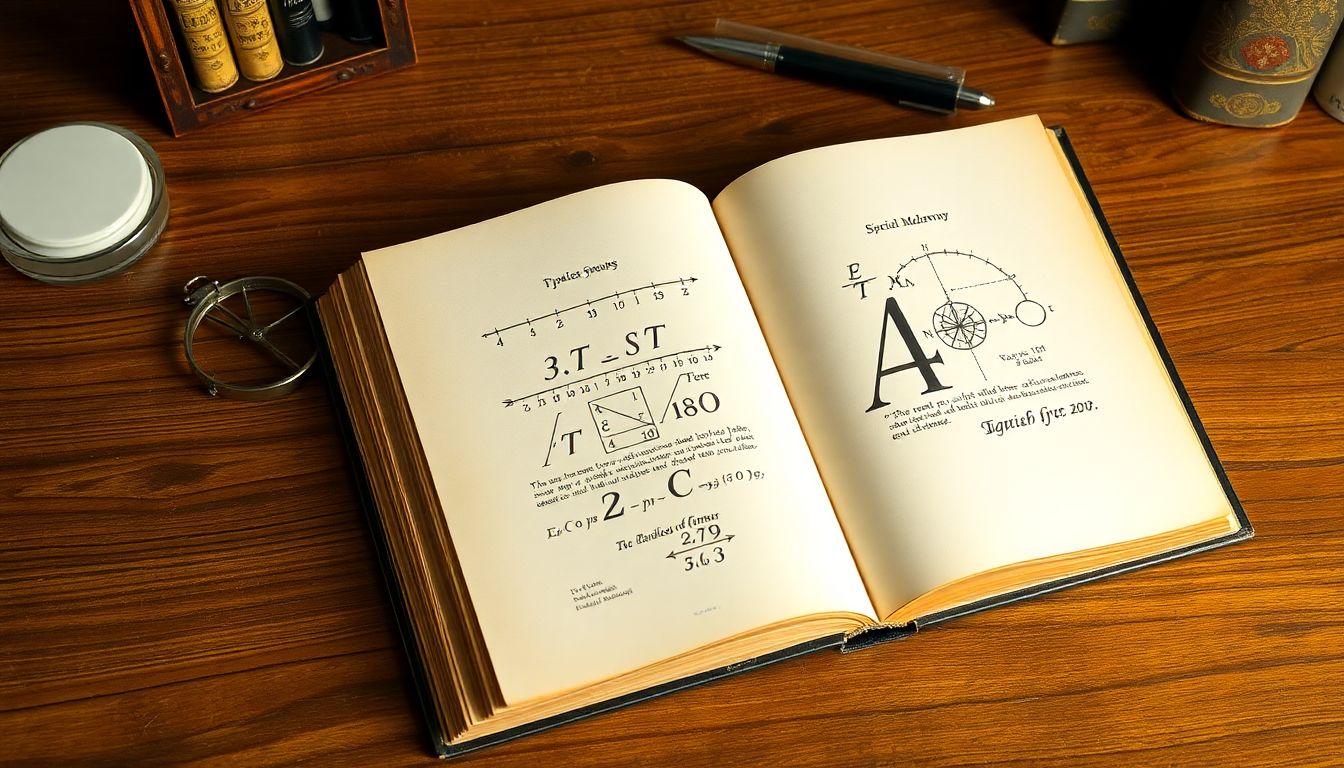 Introduction to Boolean Algebra