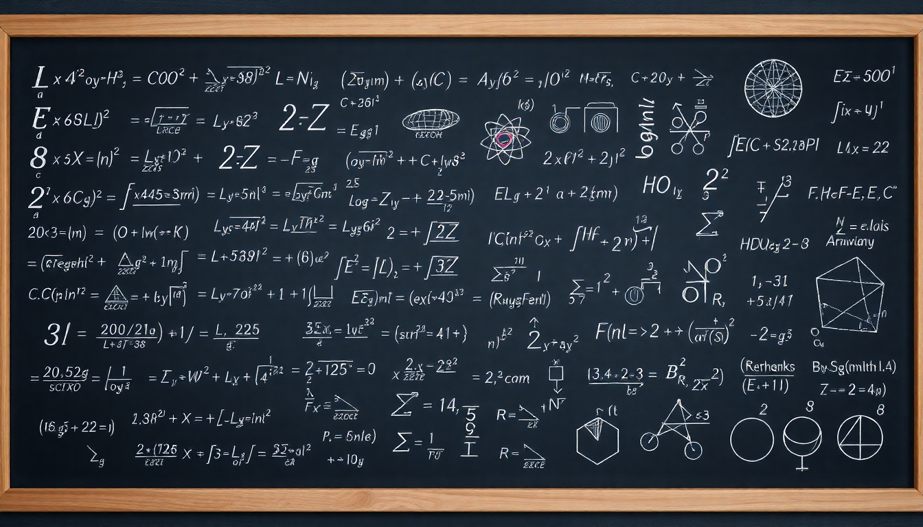 Boolean Algebra Laws