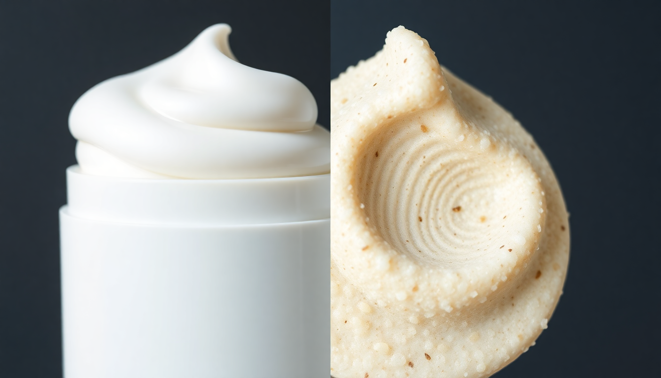 Ingredientes Clave y Diferencias