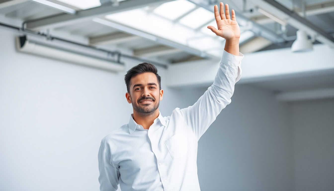 Eficacia y Duración