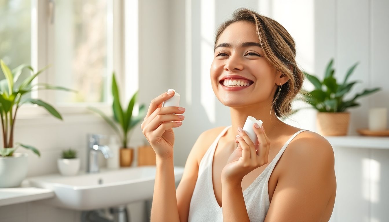 Impacto en la Salud y el Ambiente