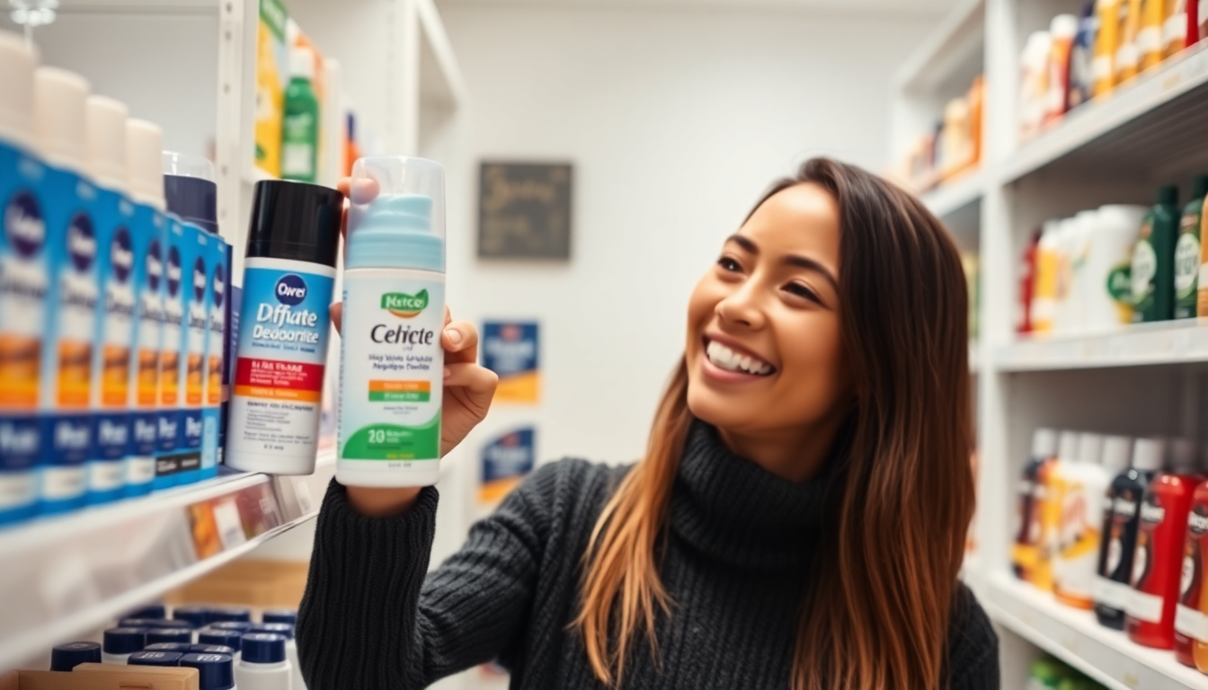 Conclusión: Elegir Conscientemente