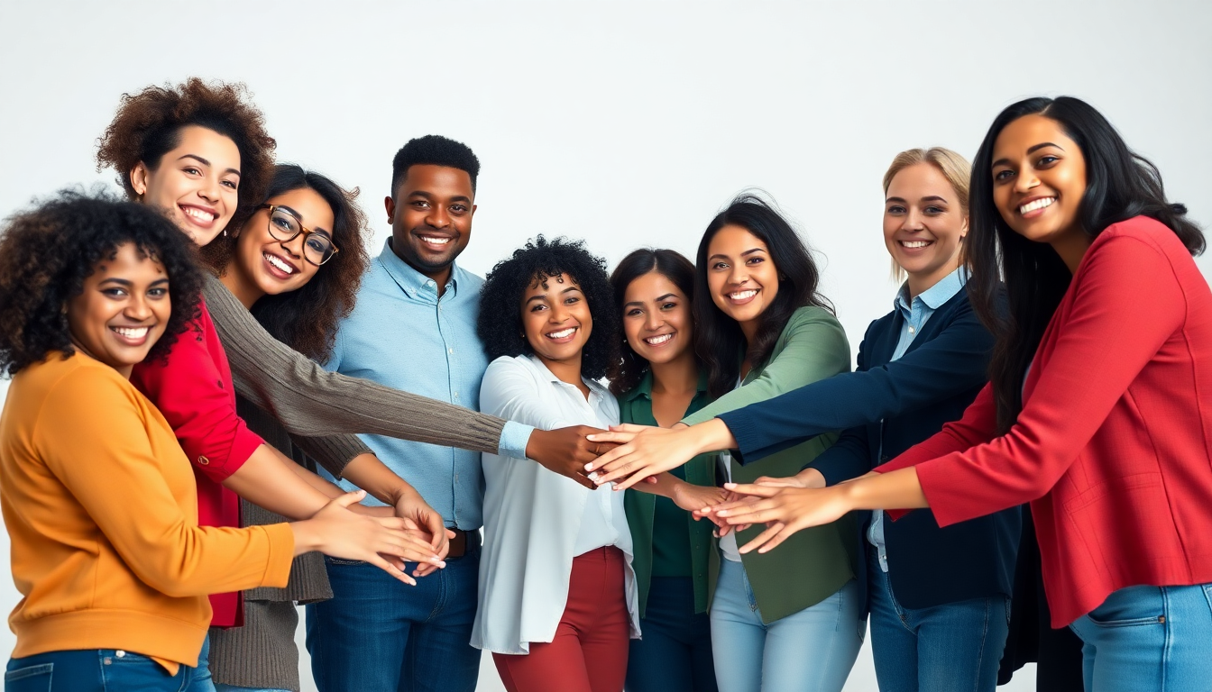 Bagʻrikenglik mavzusida