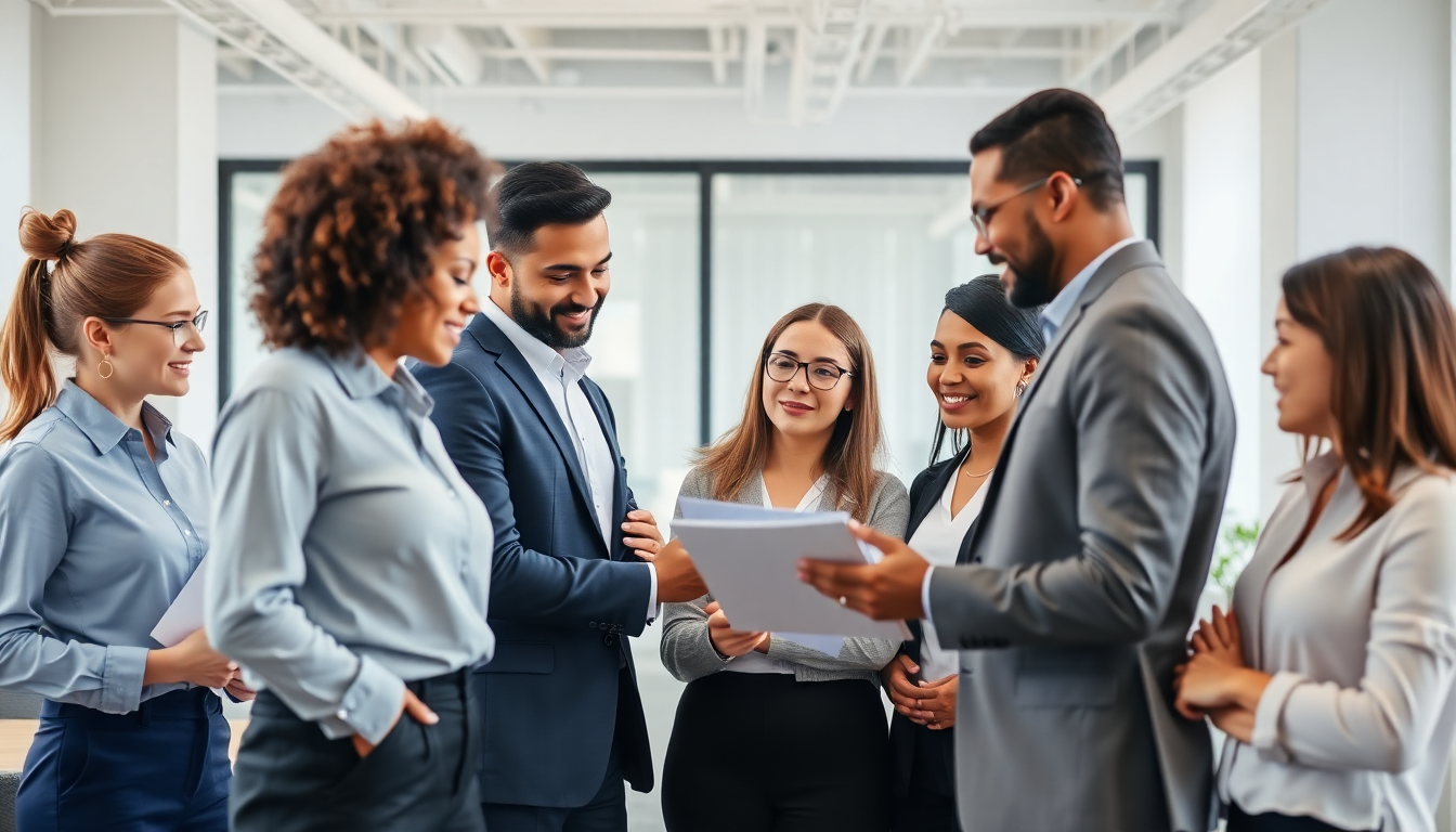 Bagʻrikenglikning afzalliklari